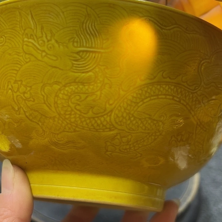 瓷片摆件摆件摆件摆件