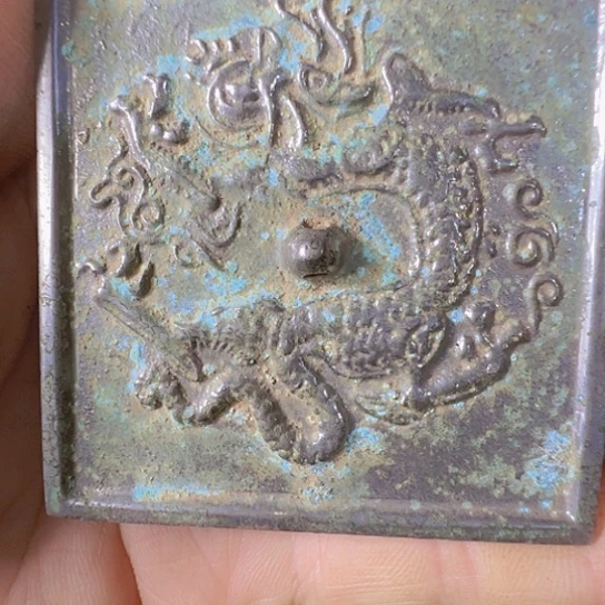 诗***)小周直播间0868专属链接