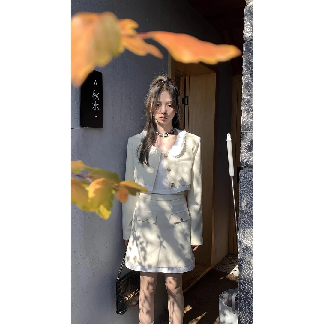 【萍萍清仓】外套231V0225-W