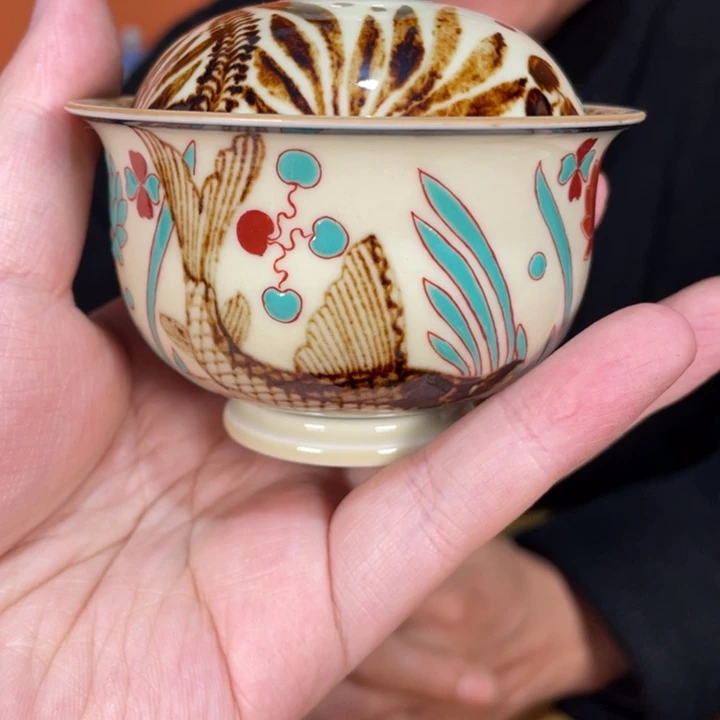 盘福利来啦，福利来啦，