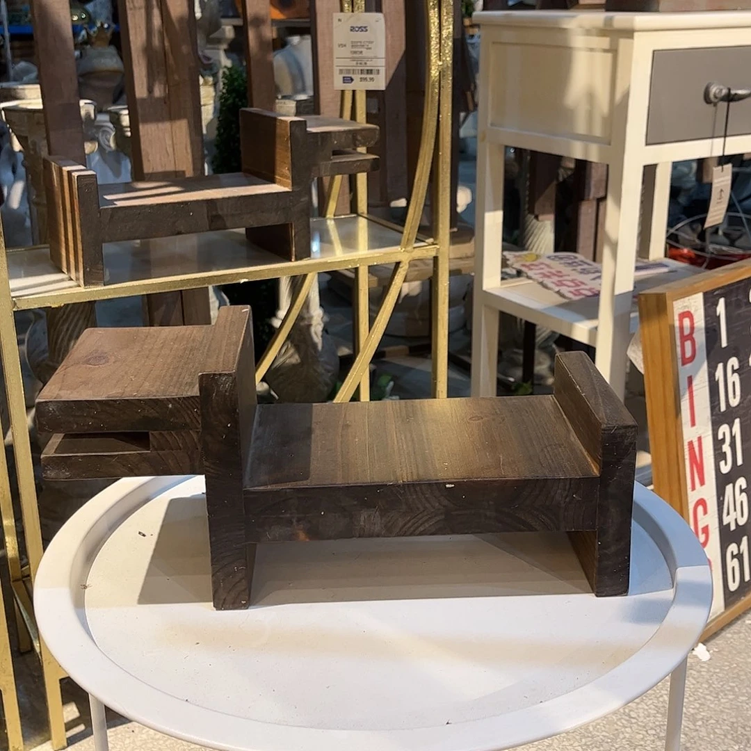 瓷片瑕疵瑕疵瑕疵瑕疵瑕疵