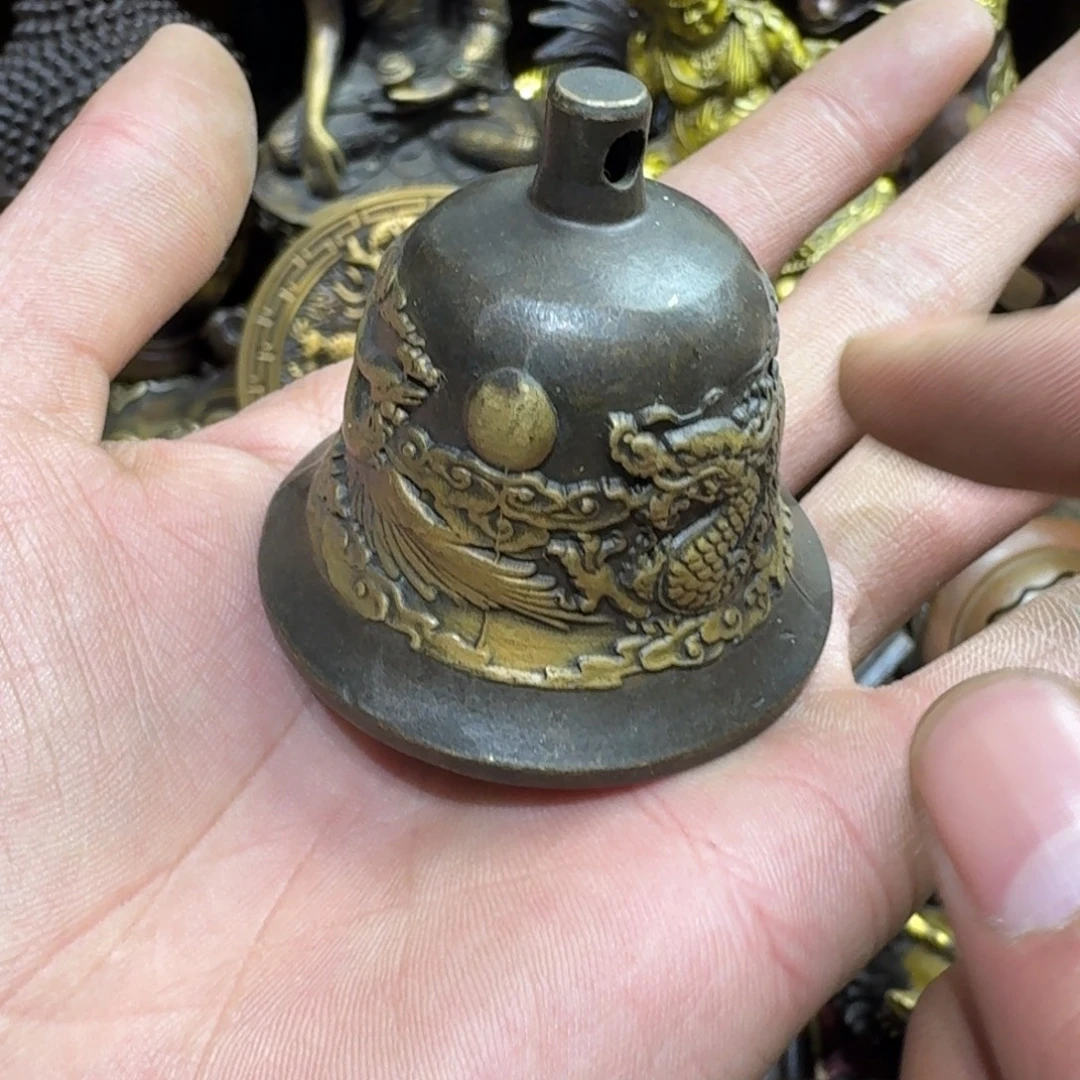 工艺品摆件工艺品摆件