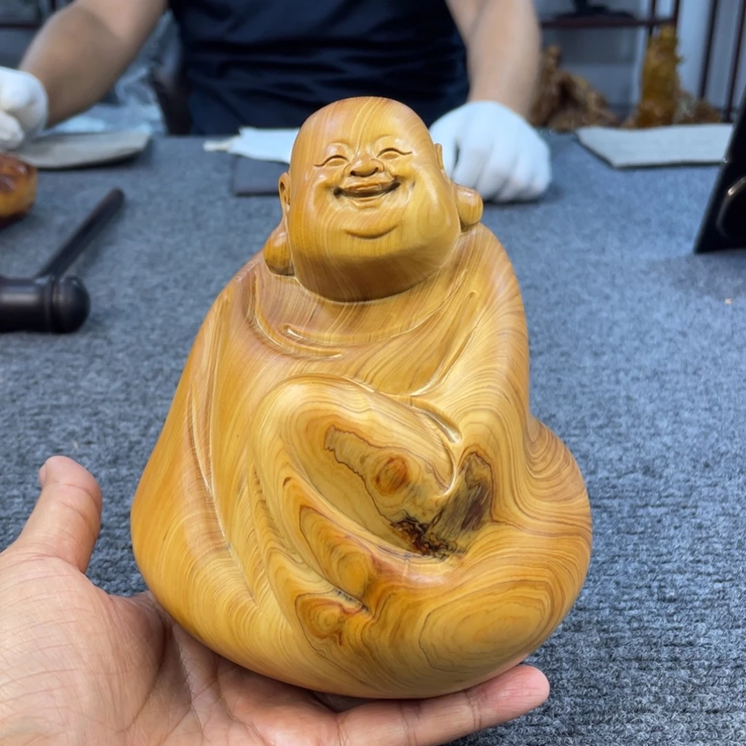 柏木（崖柏）8888888888888