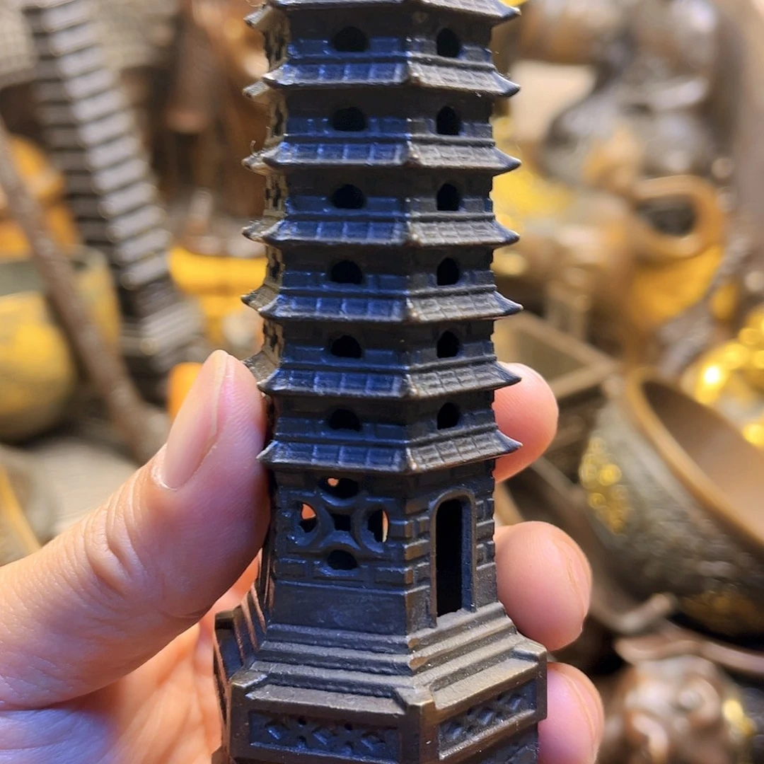 直播间专属链接所见即所得