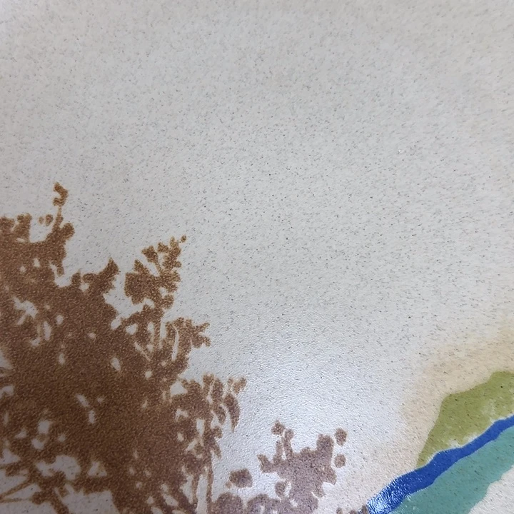 瓷片2**5开播啦..开播啦