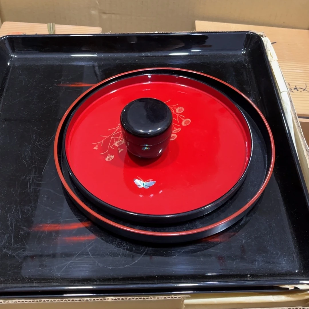 9****k火爆热卖热门茶茶茶