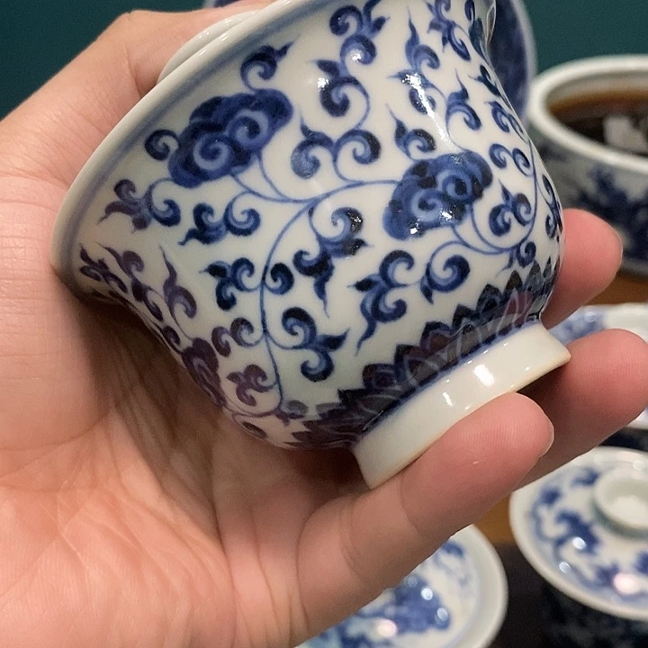 熊***哥陶瓷呗8888888888888