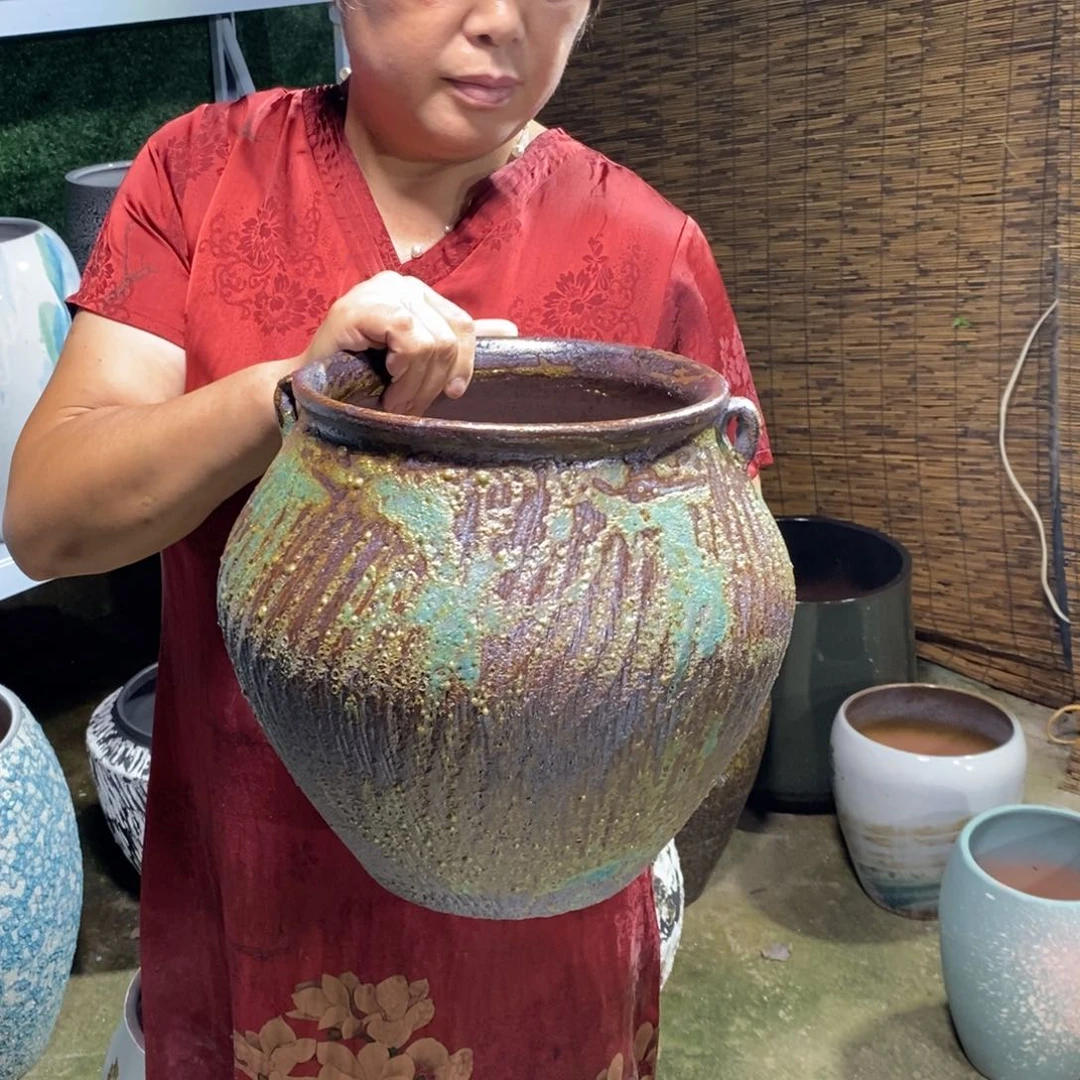 口22高28～～～～～～～～