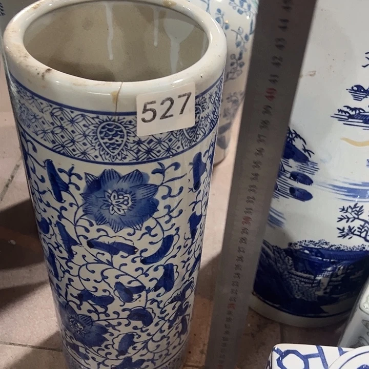 瓷片瑕。。。。，。。。。。。。。。。？