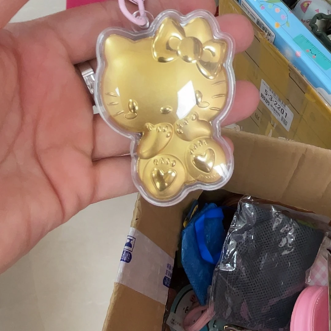 PU化妆包等各种产品的