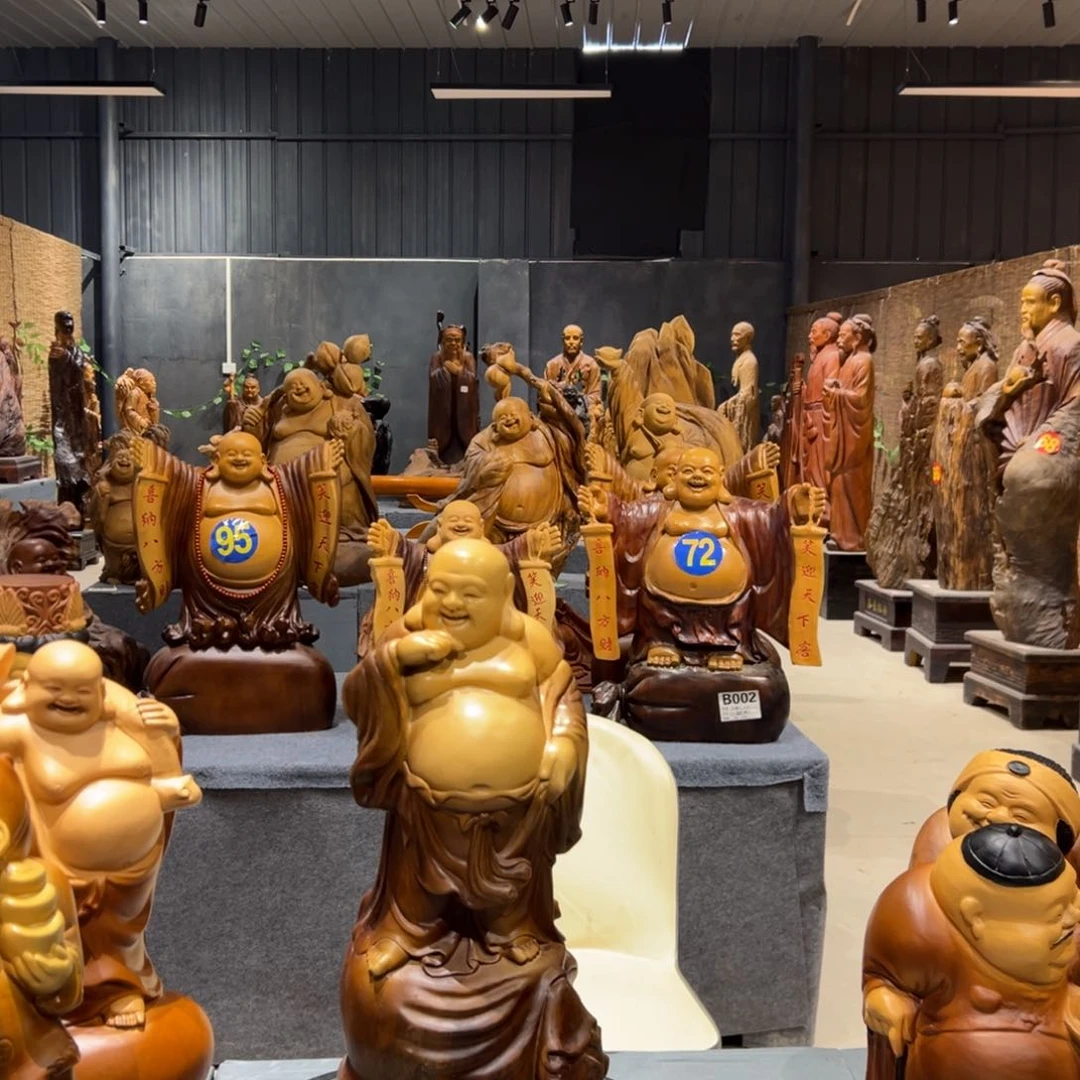 香樟木贝*哥越50高托下巴米勒