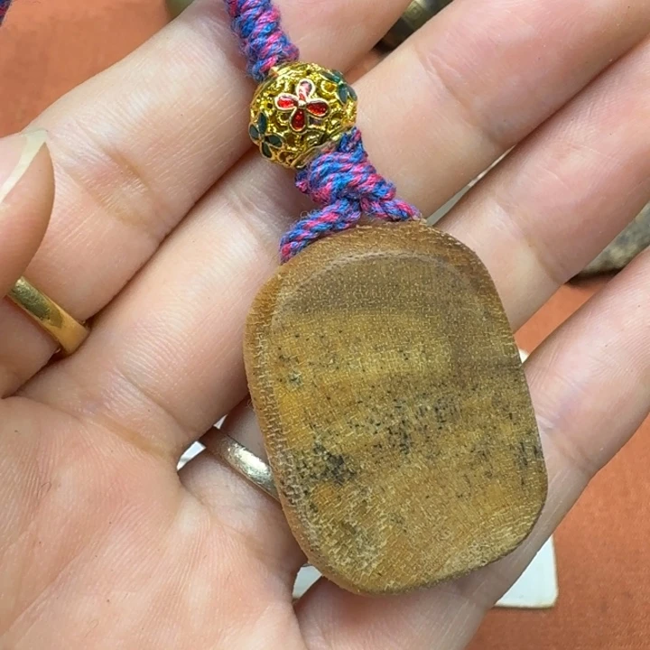 大叶紫檀（黑酸枝木类）