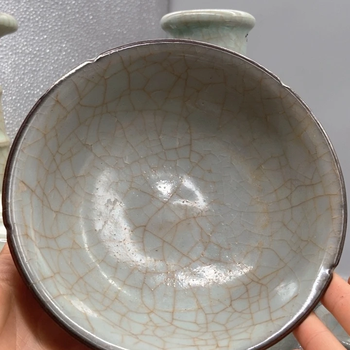 瓷片瓷器瓷器瓷器瓷器