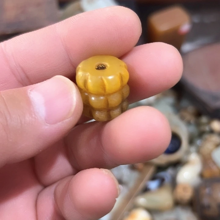 懷***藏瓷片瓷片瓷片瓷片