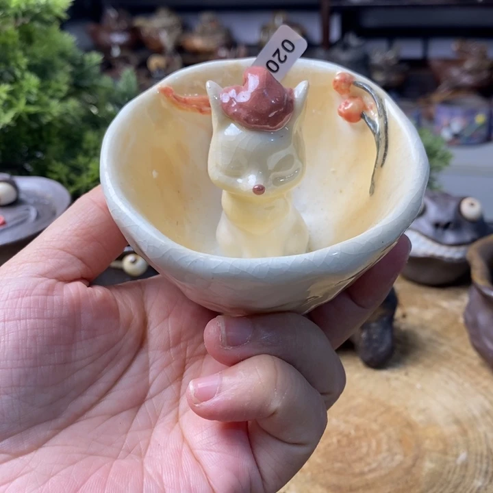 国亲故照片福利事业