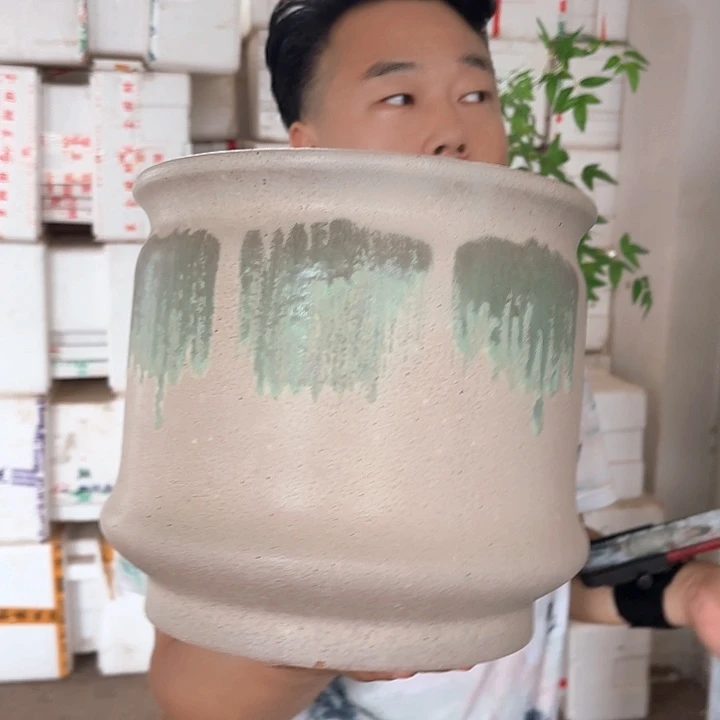正品高23/25一个s