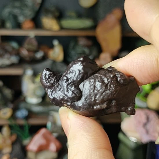 石材天然原石，拼接组合