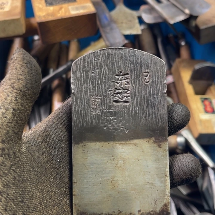 华***g手动工具手动工具