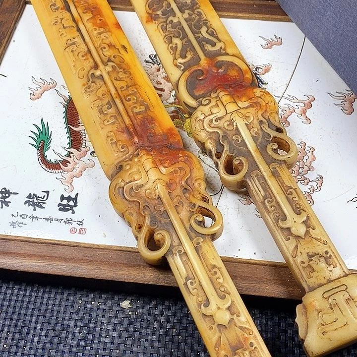 紫砂闪购商品一图一物贾**越