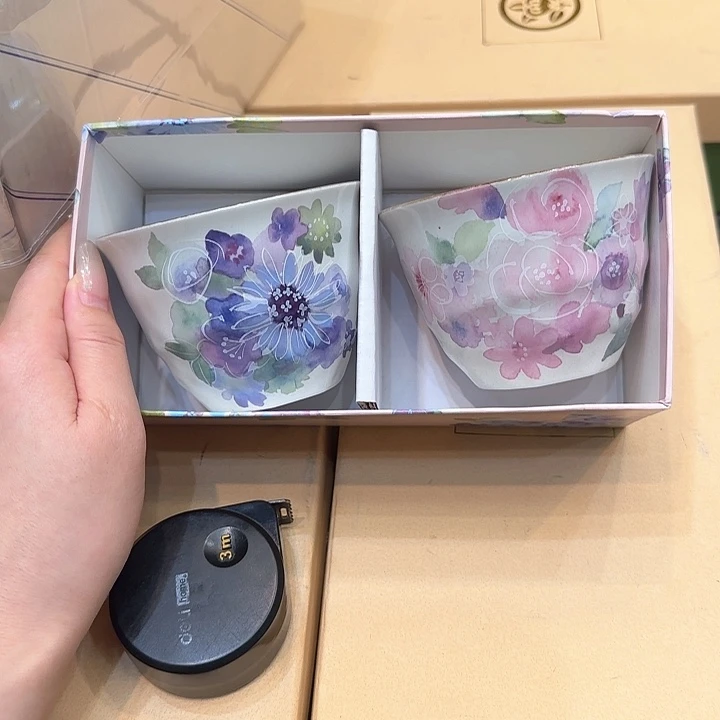 紫砂紫砂哈哈哈哈哈哈