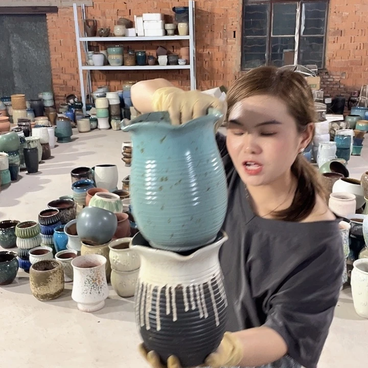 正品口15高20。zzzz