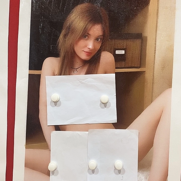 日新画作欣赏作品