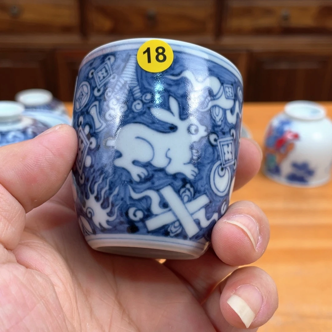 景德镇手绘哈哈哈哈哈哈哈