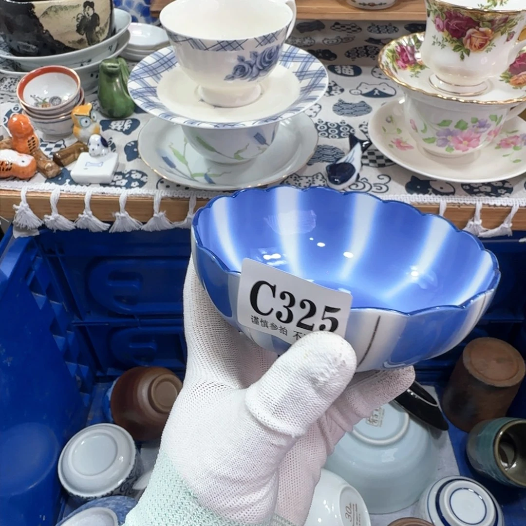 缸用****7325 啊啊啊啊啊啊啊啊啊啊啊啊啊啊