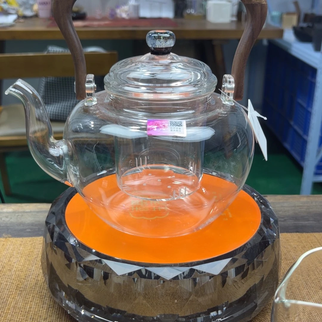 兜***蕙禾器官方正品仓库