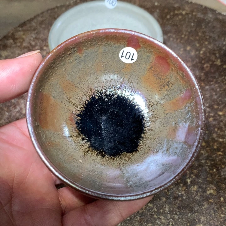 茶盏复盘细看公屏上说101