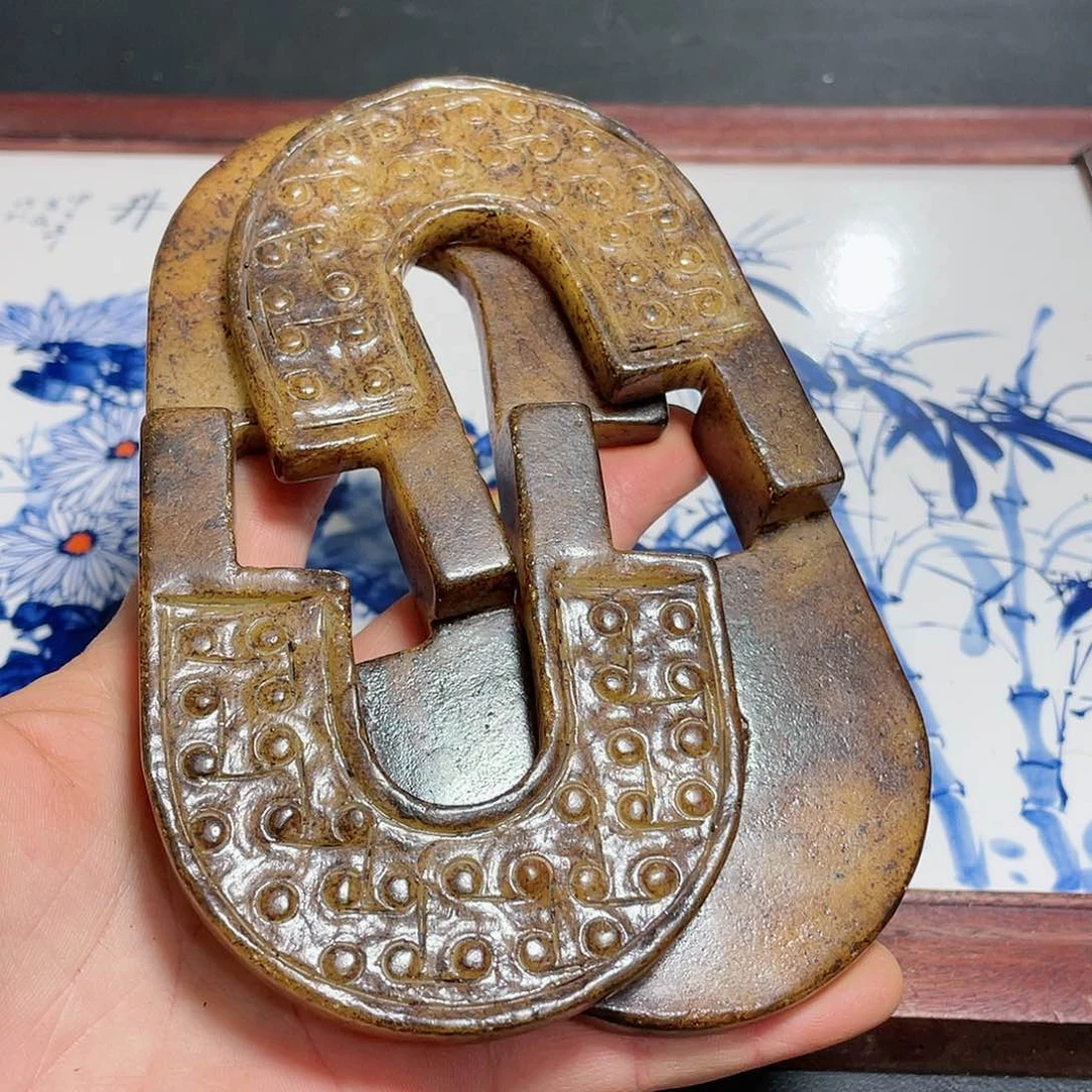 官方链接放心下单