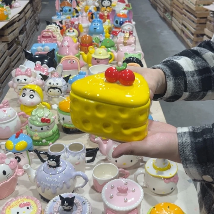 紫砂茶案我们的目标是成为一