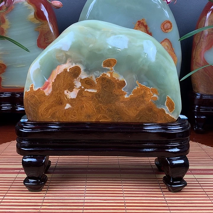 石材摆件摆件摆件