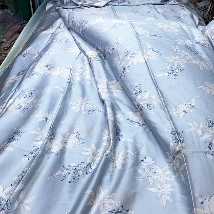 【闪购商品】莱赛尔纤维2.5米布料