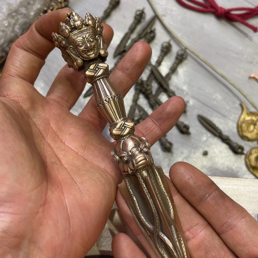 微瑕啊啊啊啊啊啊啊啊