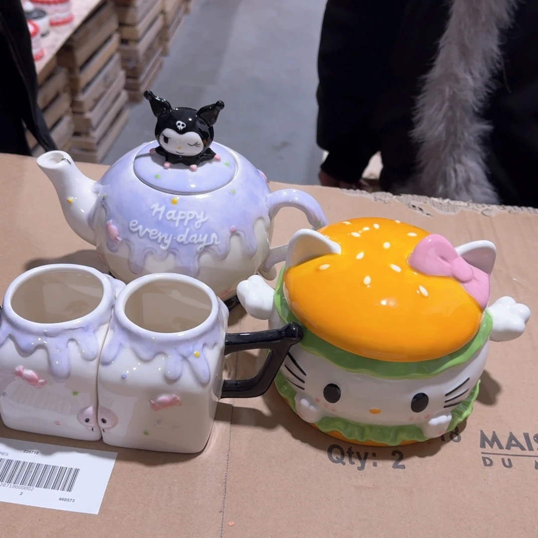 紫砂茶盘我是因为不