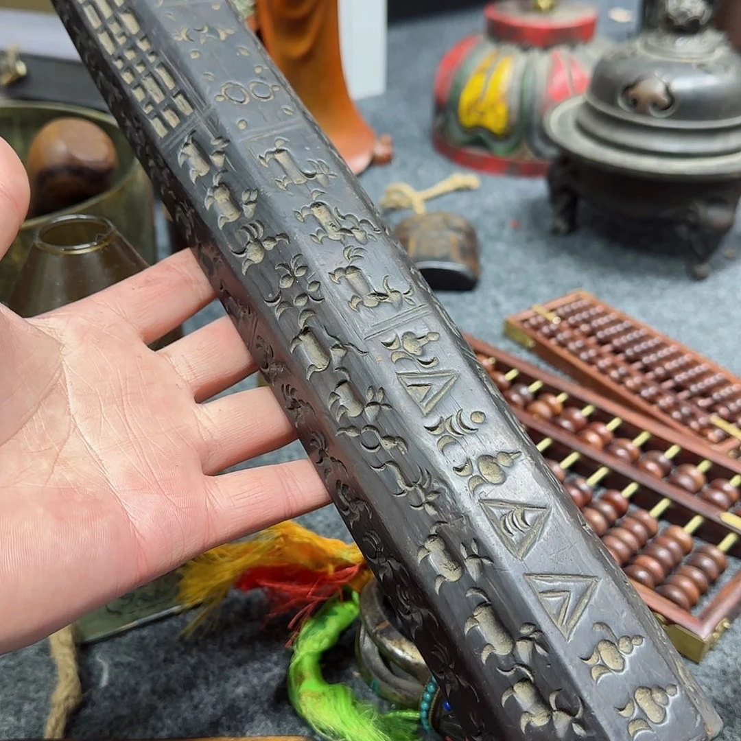 【闪购商品】杂项旧货工艺品等