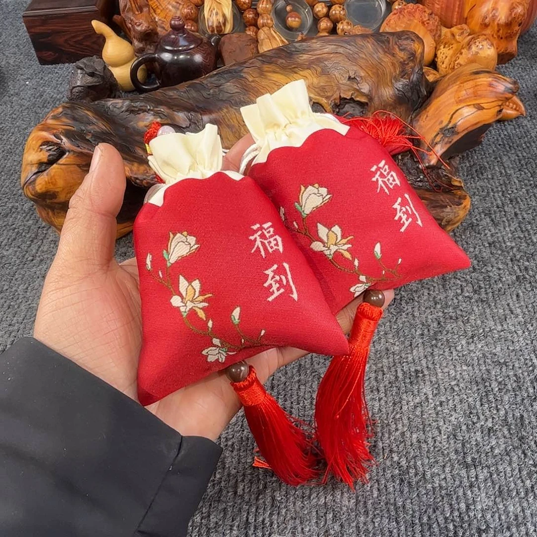 柏木太行崖柏雷击木，到手2个