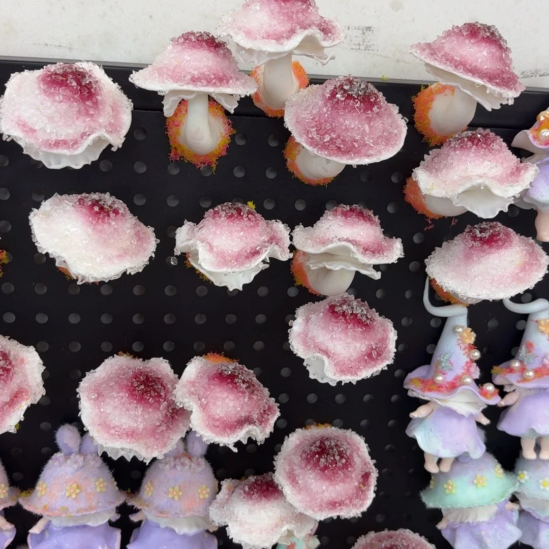 树脂制品12噢噢噢哦哦