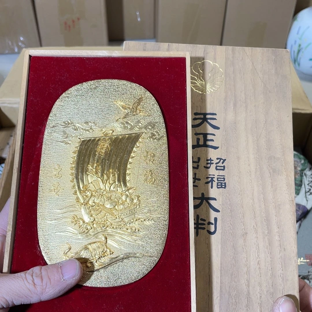 紫砂中古商品谨慎下单