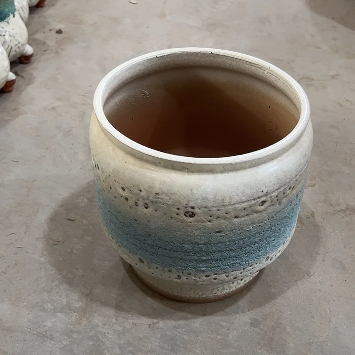 微瑕啦啦啦啦啦啦啦啦