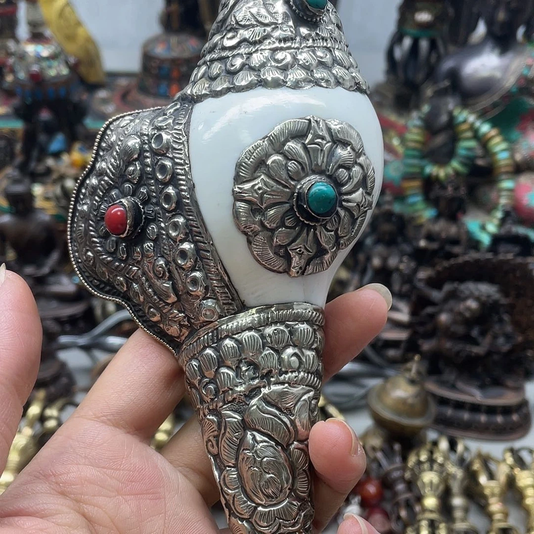 工艺品挂件一物一图
