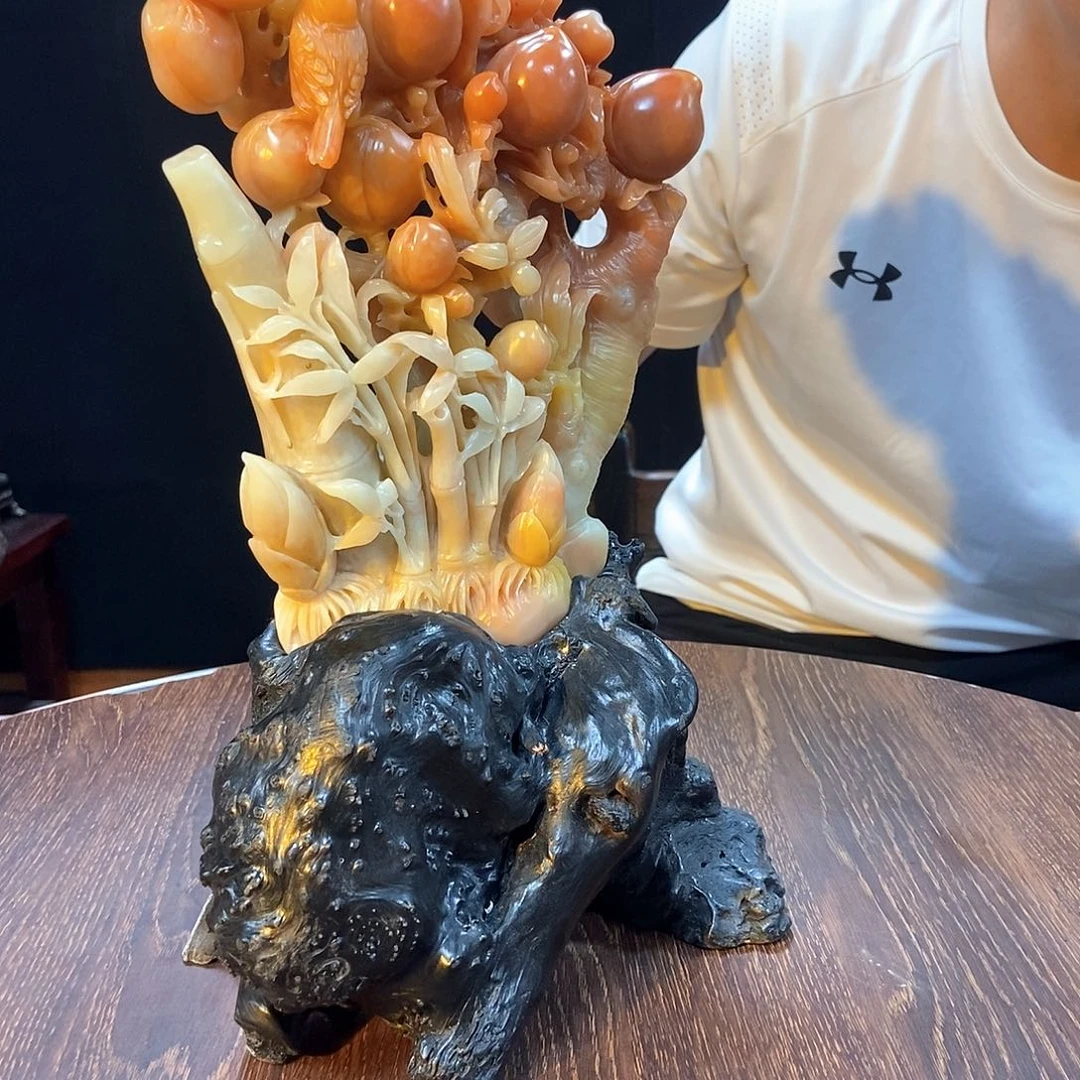 微***语陶瓷啊啊啊啊啊啊啊啊啊