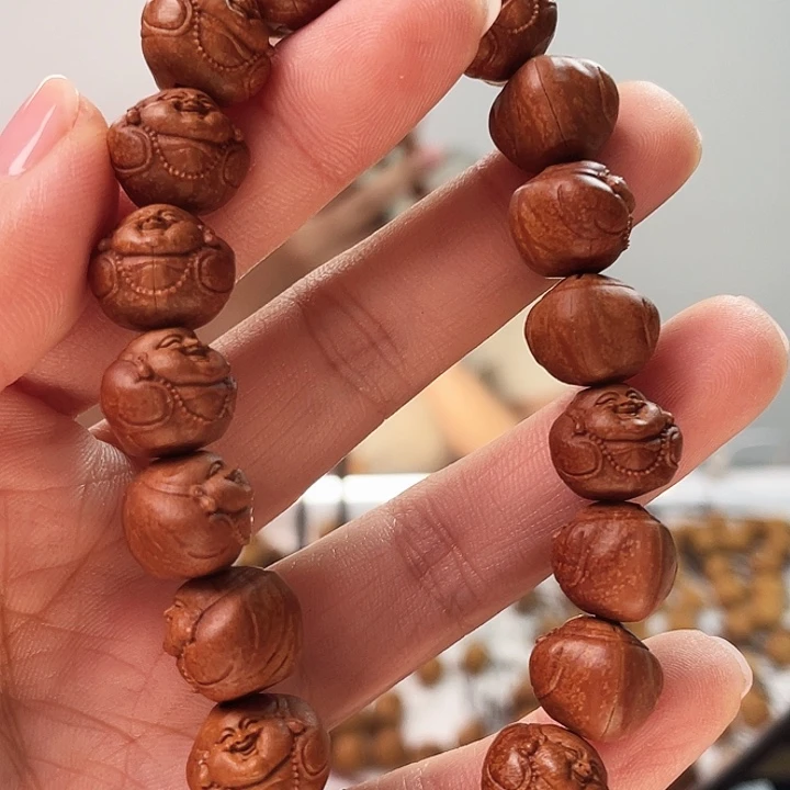 吊坠橄榄核橄榄核