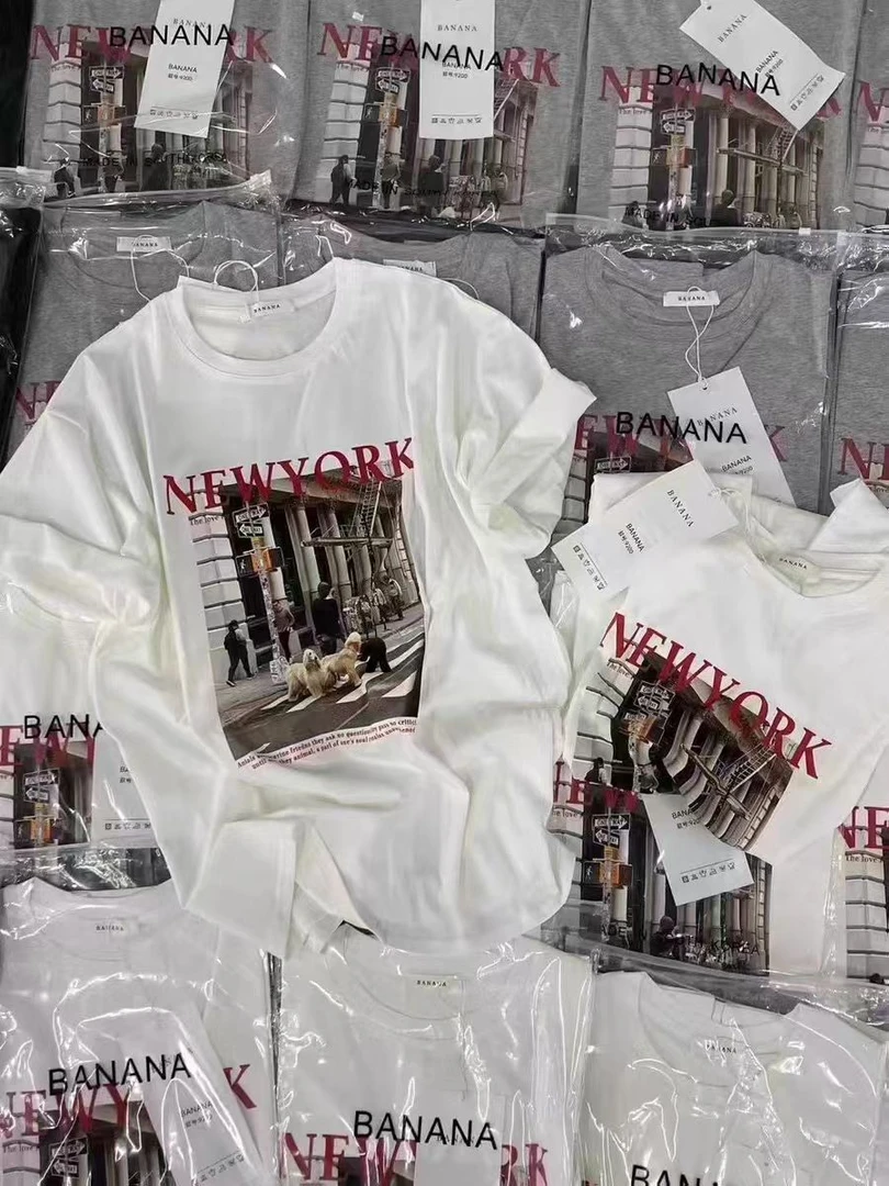 693短袖（以直播衣服为准）婴幼儿衣服