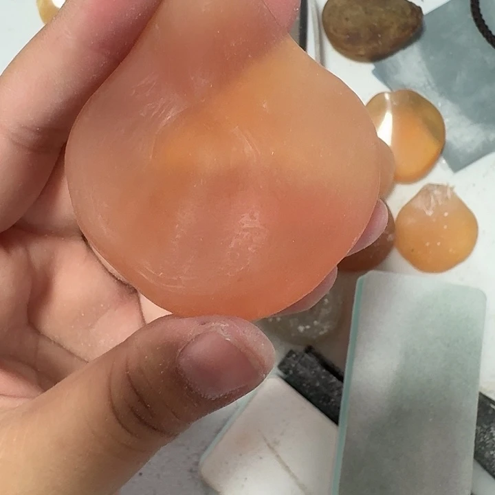 河***司非金属无青鱼石青鱼石