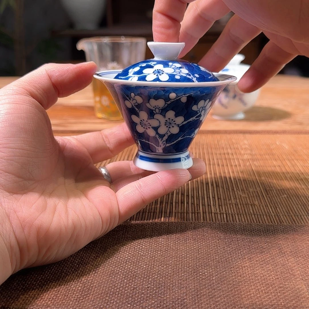 杯三钰堂直播闪购专属链接（以闪拍图片为准）