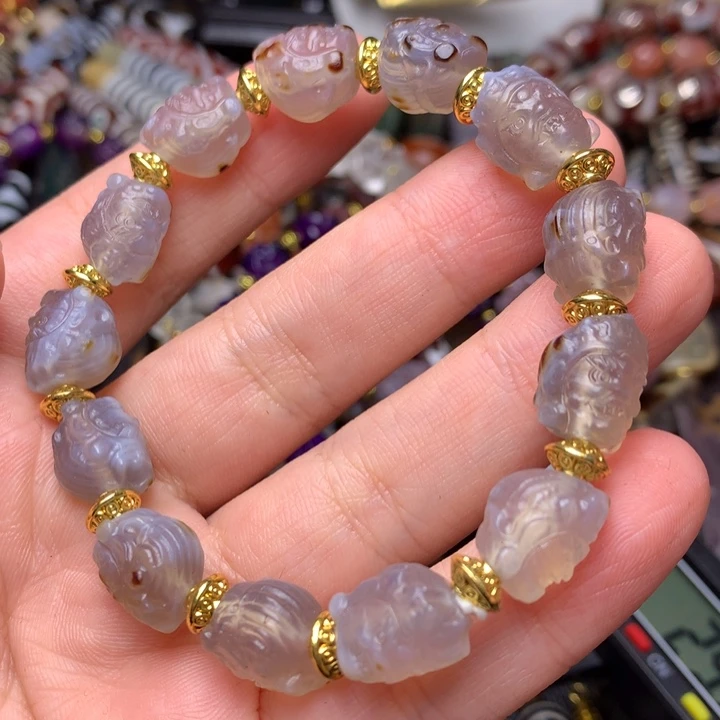 原创设计款发一条