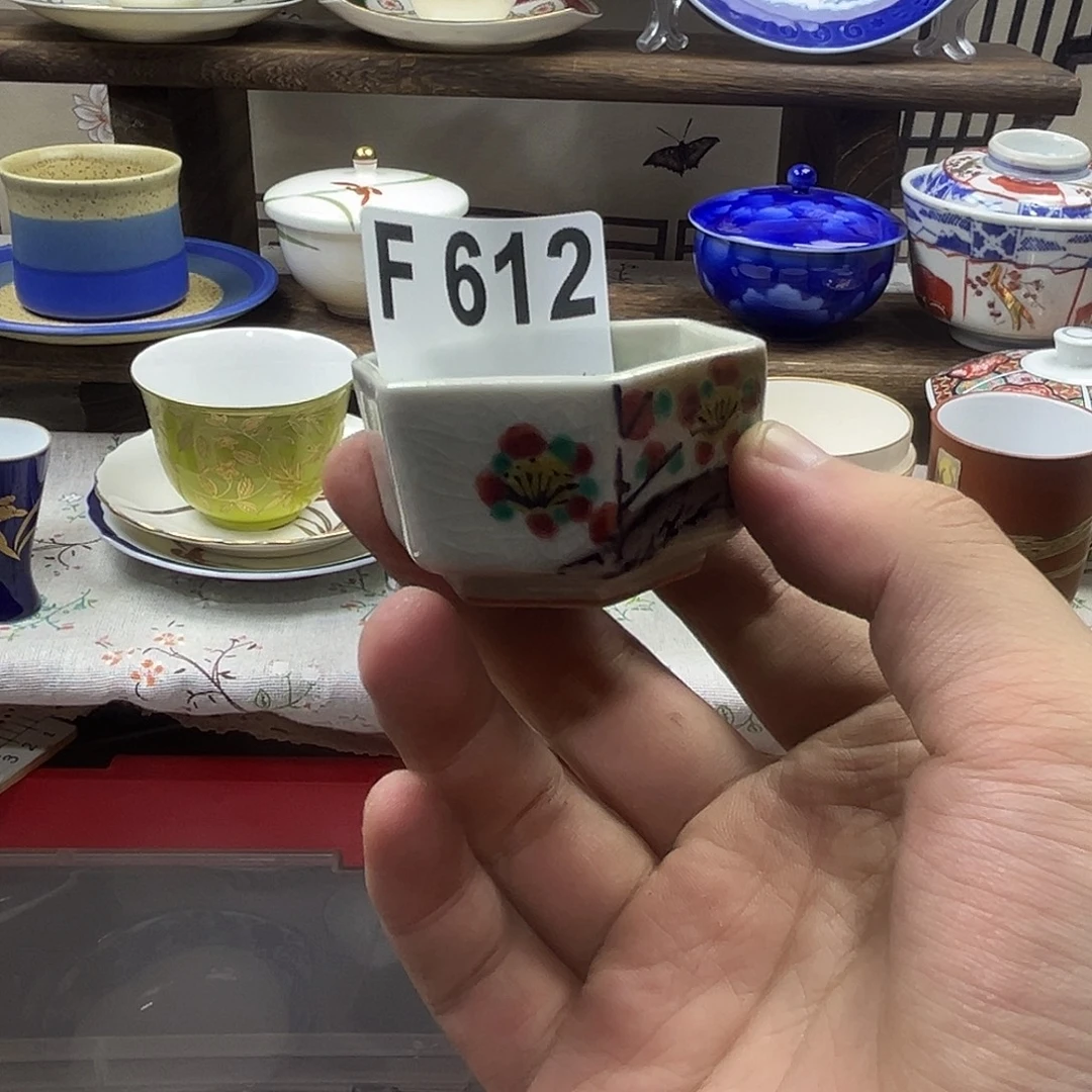 如***意瓷片aaaaaaaaaaaaF612