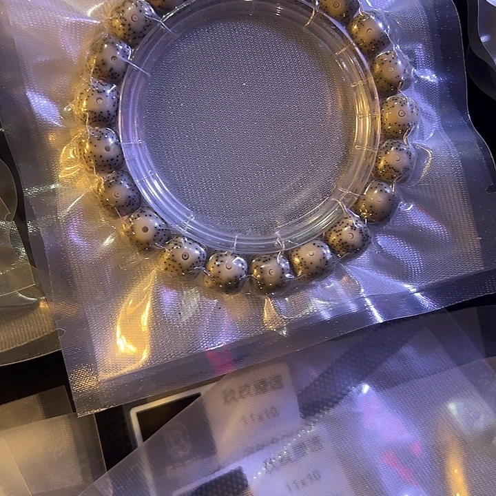 星月菩提吊坠哈哈哈哈